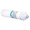Swift Green Filters SGF-96-36 ION Replacement water filter for Everpure EV9607-02 SGF-96-36 ION - alternate 2
